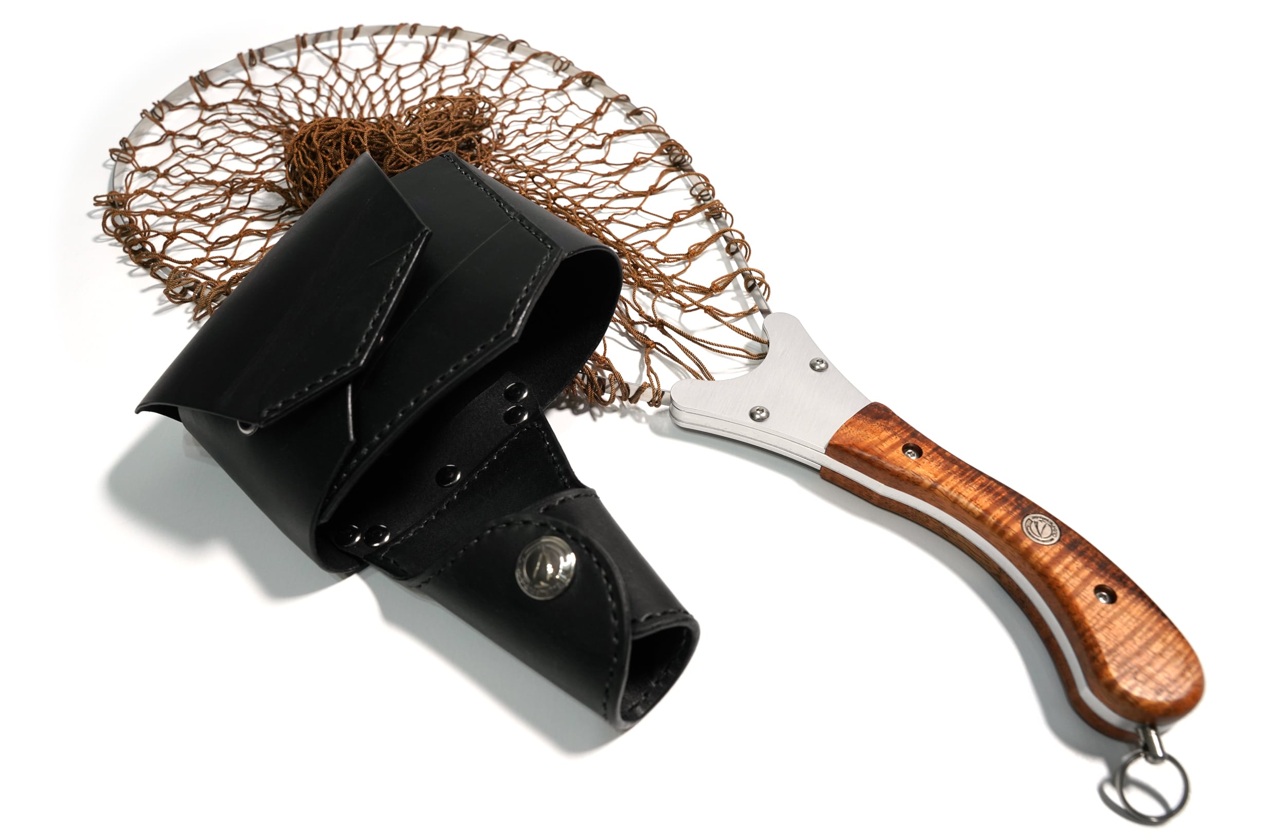 【Spring-net_コンプリート】Mサイズ AAAハワイアンコアメダリオン