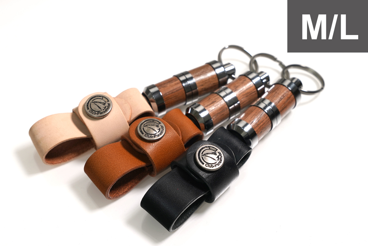 マグネットリリーサーM/Lサイズ用