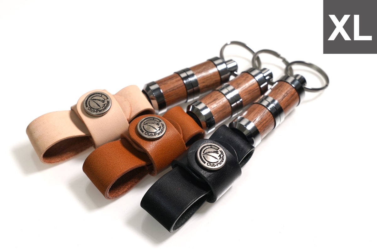 マグネットリリーサーXLサイズ用