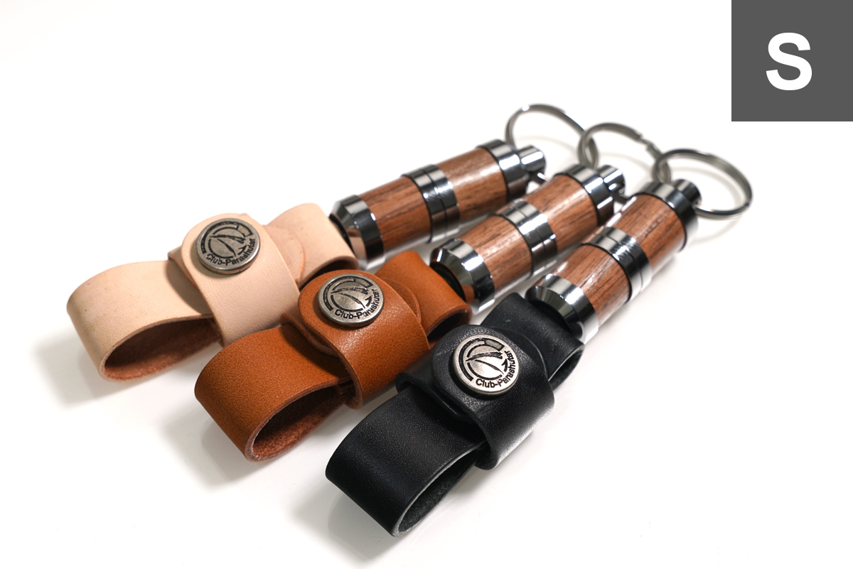 マグネットリリーサーSサイズ用